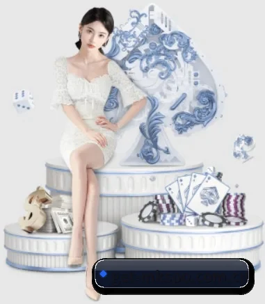 get-mkspo.com.cn APP