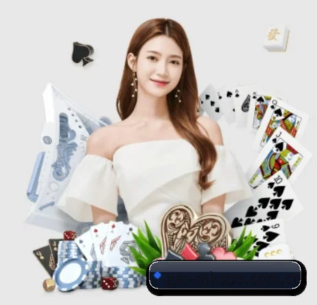 get-mkspo.com.cn APP 界面