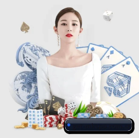 国际化进程