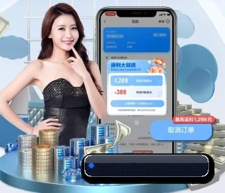 get-mkspo.com.cn APP